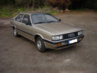 audi_ebay_11.jpg
