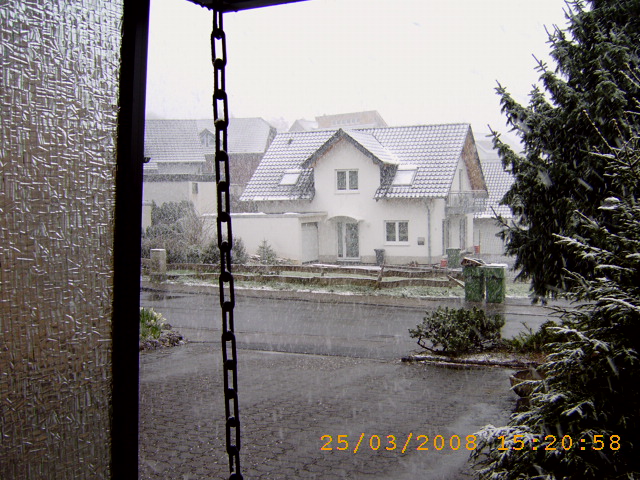 Schneeschauer 25.M&auml;rz 2008 002.jpg