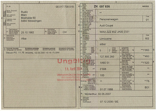 Coupe NG Fahrzeugausweis 1..jpg