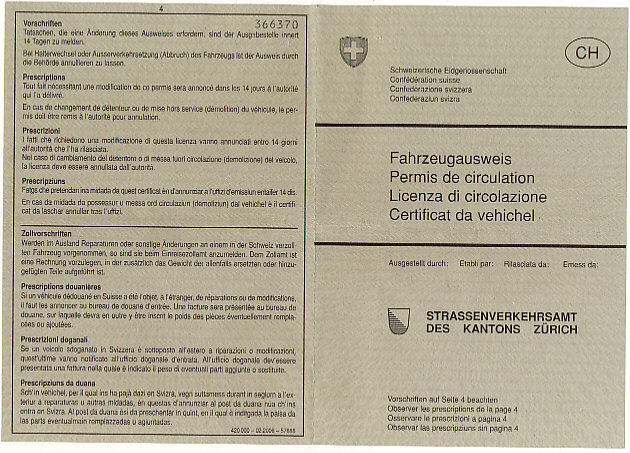 Coupe NG Fahrzeugausweis 2..jpg