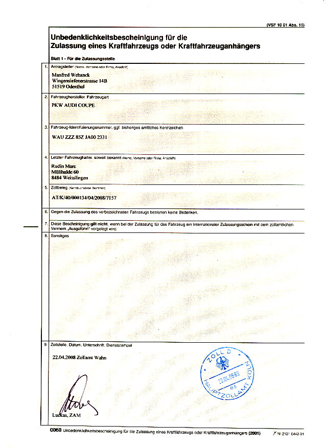 Coupe NG Unbedenklichkeit.jpg