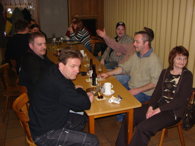 Coupe NG &Uuml;berf&uuml;hrung&Stammtisch 008.jpg