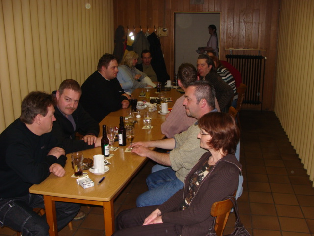 Coupe NG &Uuml;berf&uuml;hrung&Stammtisch 009.jpg