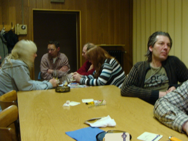 Coupe NG &Uuml;berf&uuml;hrung&Stammtisch 013.jpg