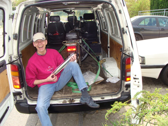 Coupe NG Umbau&Flori 3-Gang 005.jpg