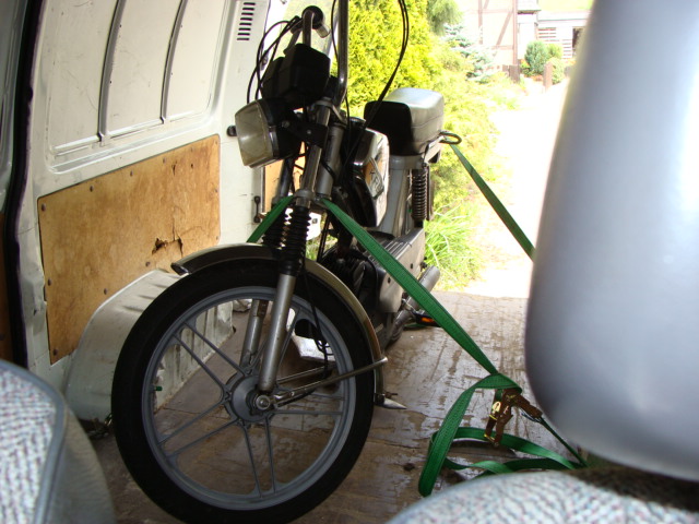 Coupe NG Umbau&Flori 3-Gang 004.jpg