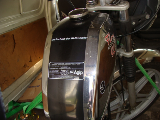 Coupe NG Umbau&Flori 3-Gang 007.jpg