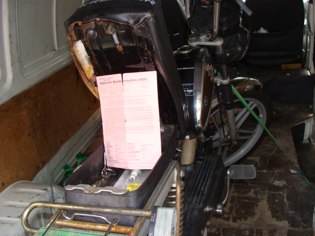 Coupe NG Umbau&Flori 3-Gang 006.jpg