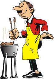 grillen.jpg