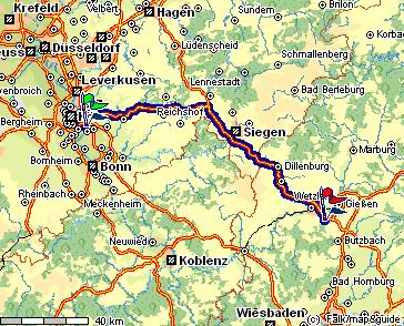 Karte AudiClubKleebachtal.jpg