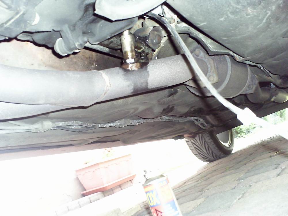 15. Mai Audis 045.jpg