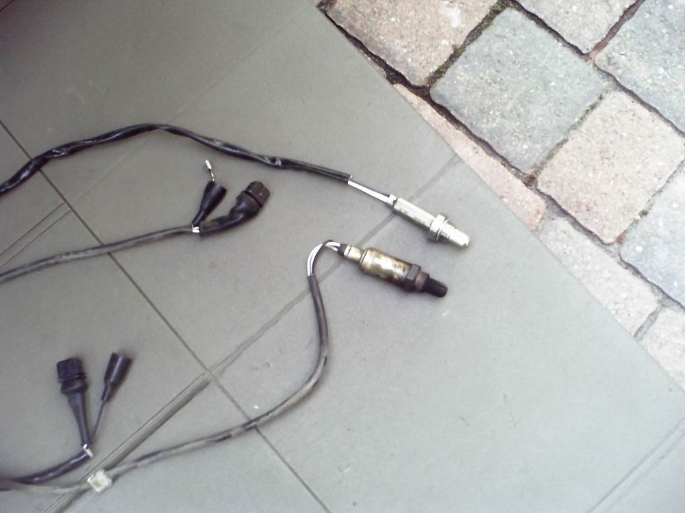 15. Mai Audis 050.jpg