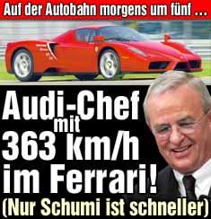 winterkorn.jpg winterkorn.jpg