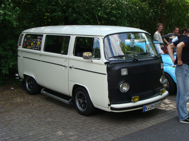 Coupe NG 048.jpg