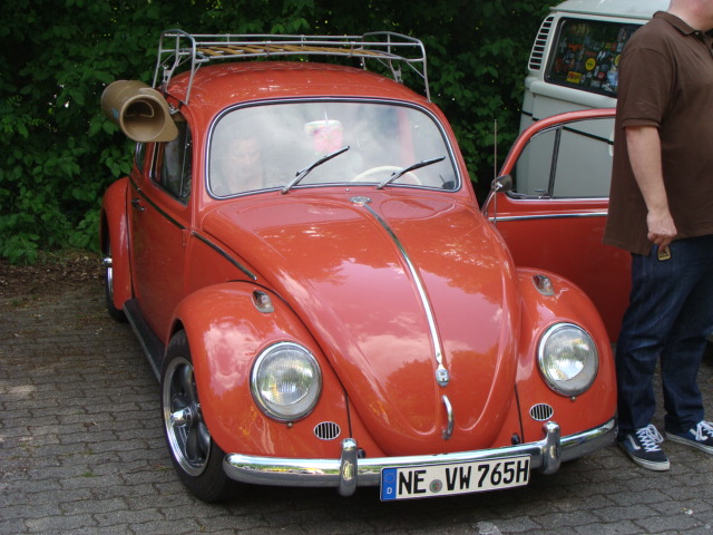 Coupe NG 047.jpg