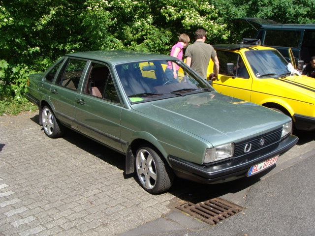 Coupe NG 046.jpg