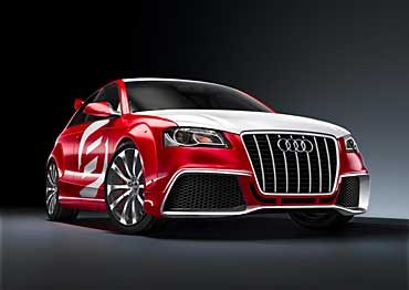 a3_tdi_clubsport_quattro.ImagePic.parsysright.0001.jpg