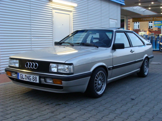 Coupe NG Umbau 056.jpg