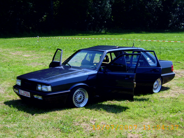 Stadtlengsfeld 2007 016.jpg