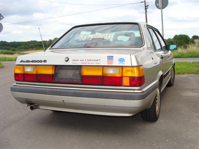 Audi 4000S 002.jpg