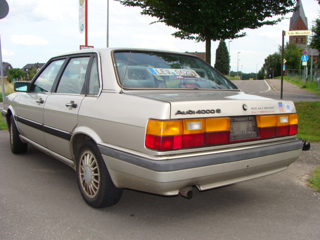Audi 4000S 004.jpg