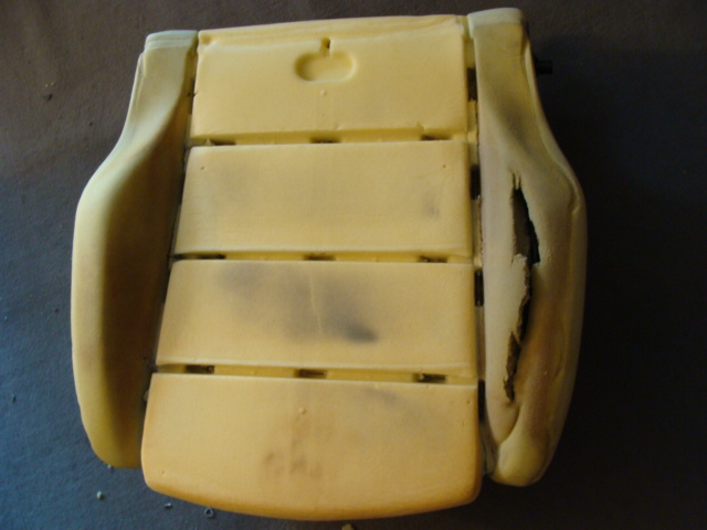 Sitzrepa Malin66 001.jpg