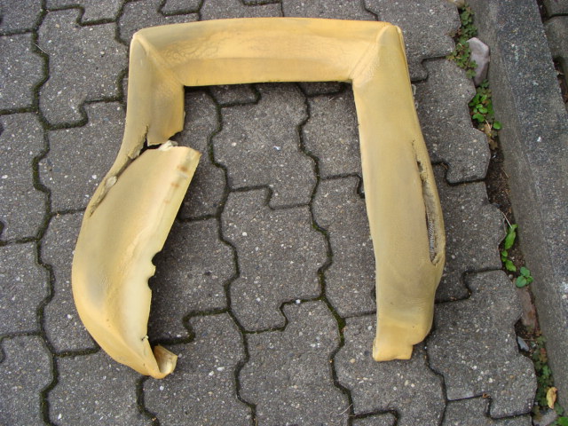 Sitzrepa Malin66 009.jpg