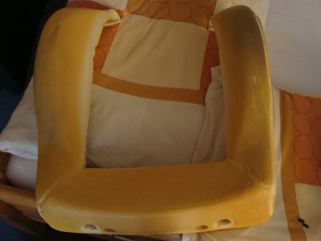 Sitzrepa Malin66 008.jpg