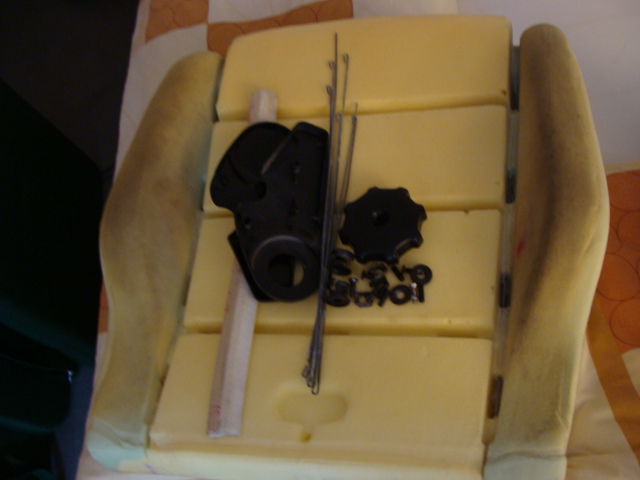 Sitzrepa Malin66 007.jpg