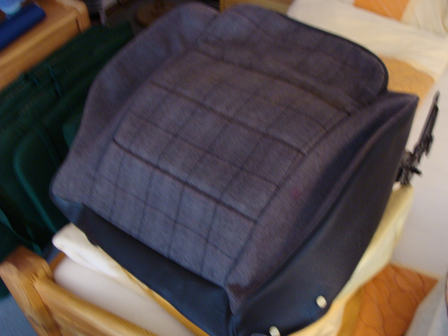 Sitzrepa Malin66 005.jpg