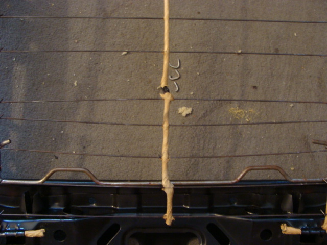 Sitzrepa Malin66 006.jpg