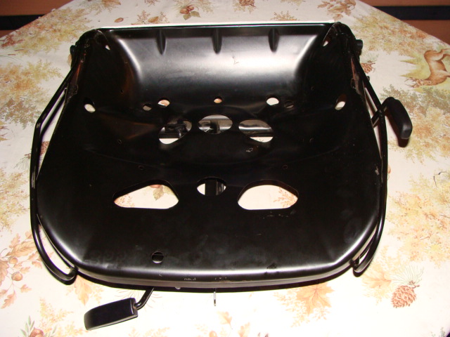 Sitzrepa Malin 005.jpg