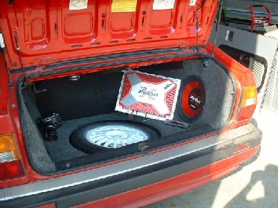 Kofferaum.jpg