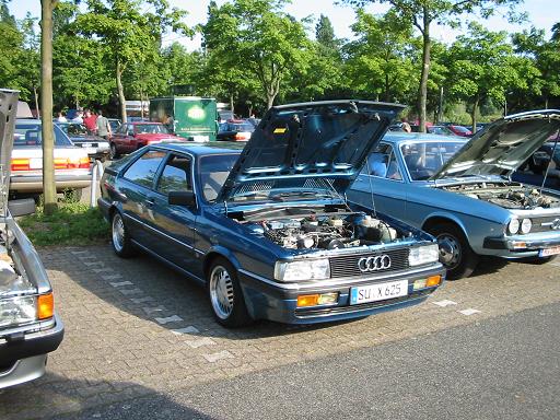 1112225.jpg 1112225.jpg