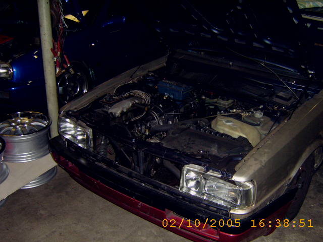 Wiederaufbau 90er 3.jpg