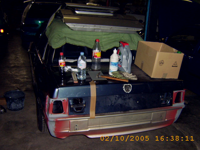 Wiederaufbau 90er 1.jpg