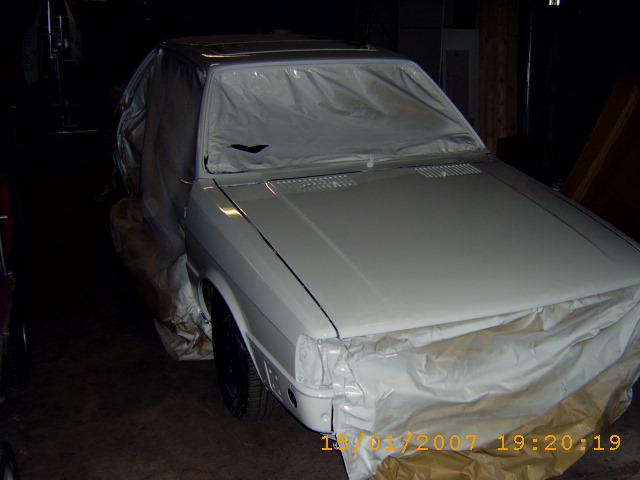 90er Vorarbeiten 004.jpg