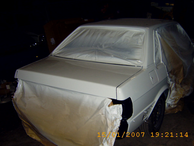 90er Vorarbeiten 006.jpg