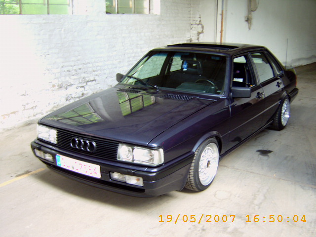 90er 19.05.2007 002.jpg