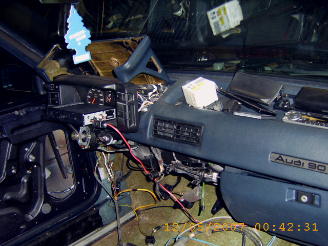 90er 11.05.2007 006.jpg