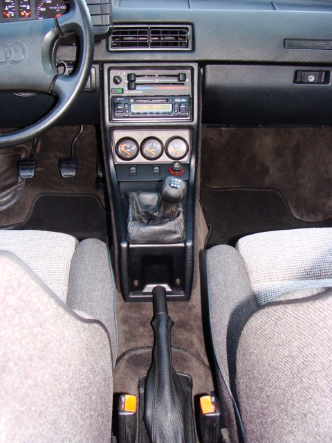 Coupe NG Fotoshooting 033.jpg