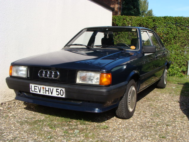 Audi 80 CC 1,8 90PS G-Kat 076.jpg