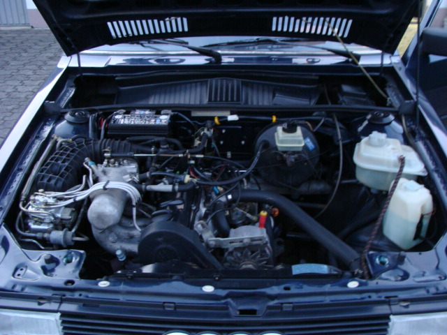 Dieter Sitzrepa 010.jpg