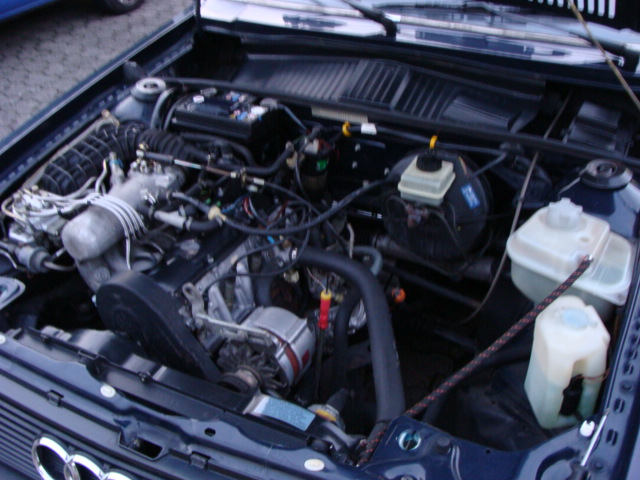 Dieter Sitzrepa 011.jpg