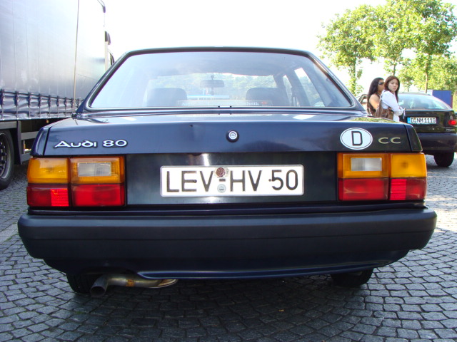 Audi 80 CC 1,8 90PS G-Kat 003.jpg