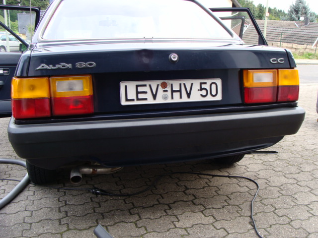 Audi 80 CC 005.jpg