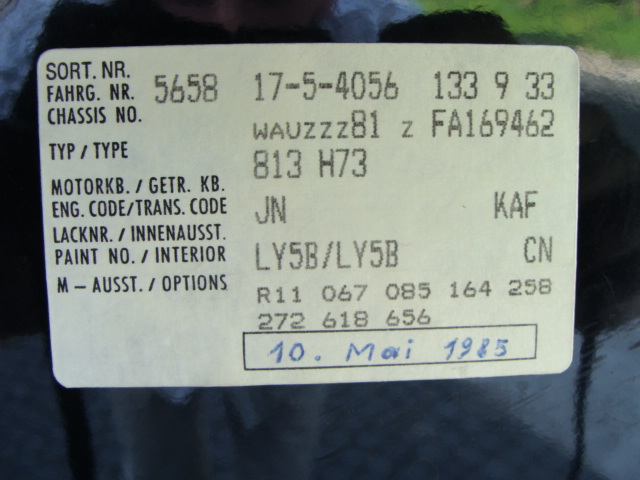 Audi 80 CC 1,8 90PS G-Kat 029.jpg