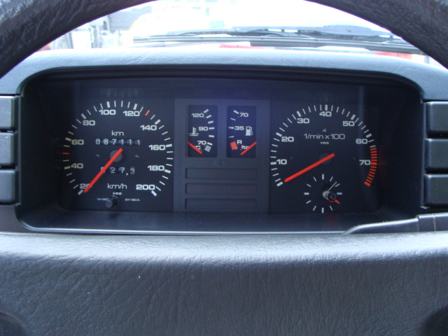 Audi 80 CC 1,8 90PS G-Kat 017.jpg