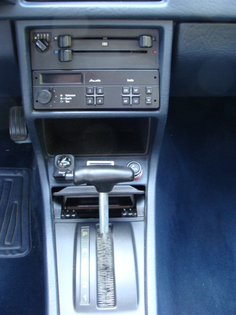 Audi 80 CC 1,8 90PS G-Kat 012.jpg
