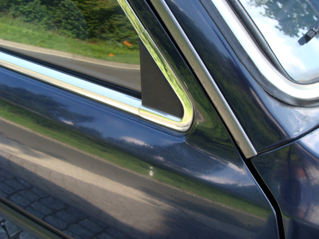 Audi 80 CC 1,8 90PS G-Kat 049.jpg